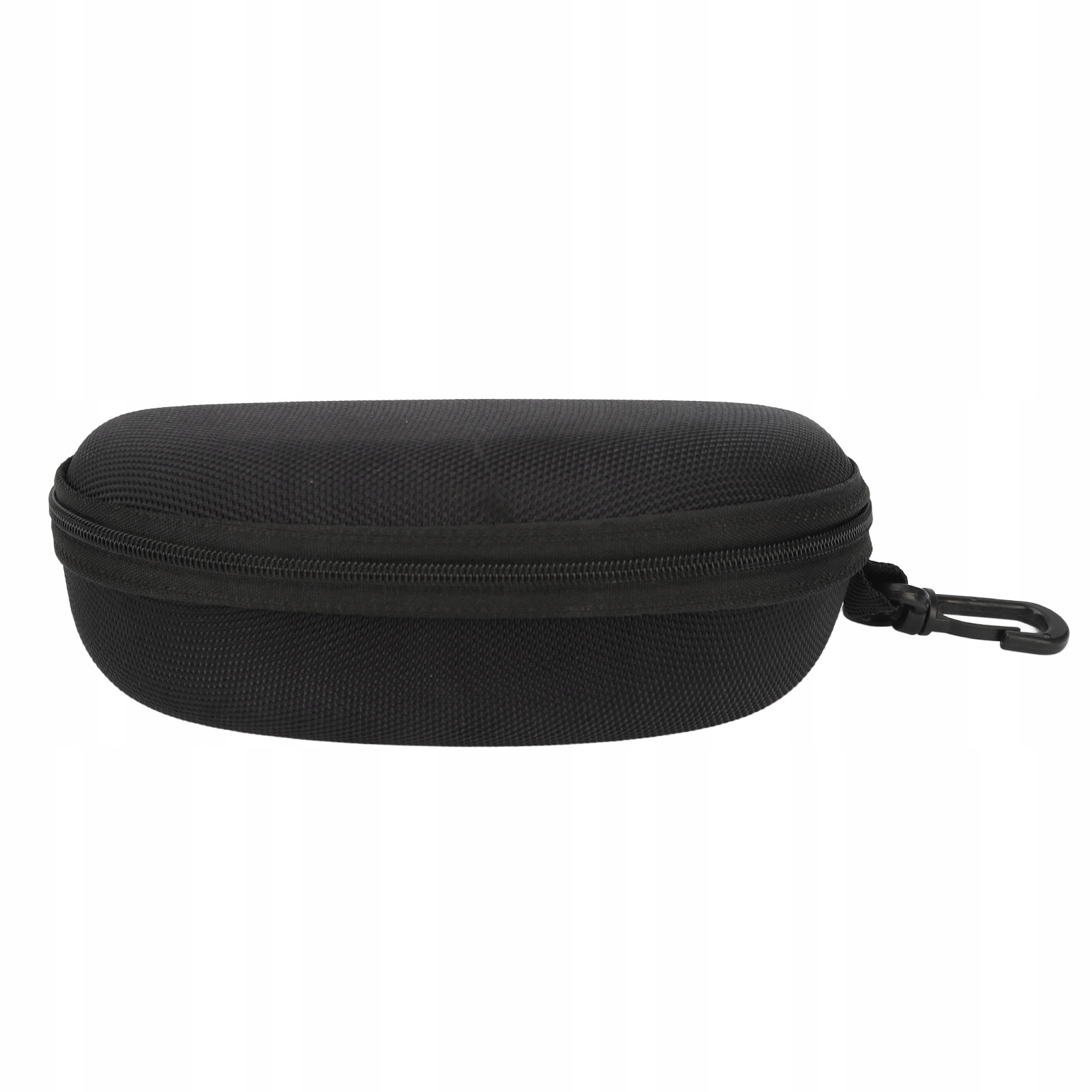 OKULARY OCHRONNE DO DEPILACJI LASEROWEJ LASERA IPL Kolor dominujący czarny