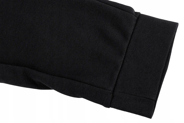 DRES MĘSKI ADIDAS KOMPLET BAWEŁNA DRESY ROZM. XXL Materiał dominujący bawełna