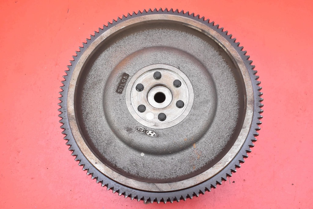 Embrayage Complets KIA RIO 3 III 1.4 16V 109 KM 11-15