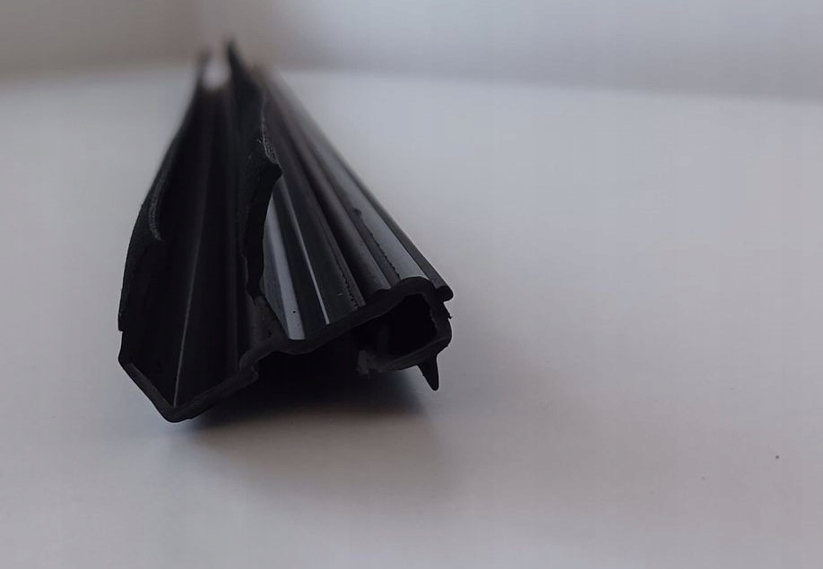 moulding dust windows DO GRANDLAND X 9811247080