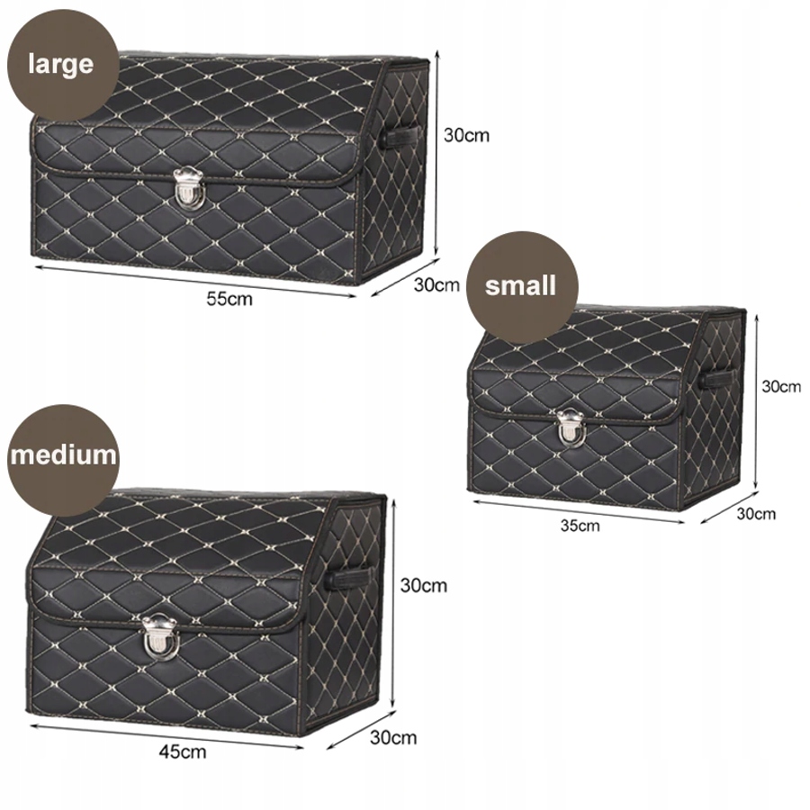 83bd5e0440aaa74b3c924d1495d5