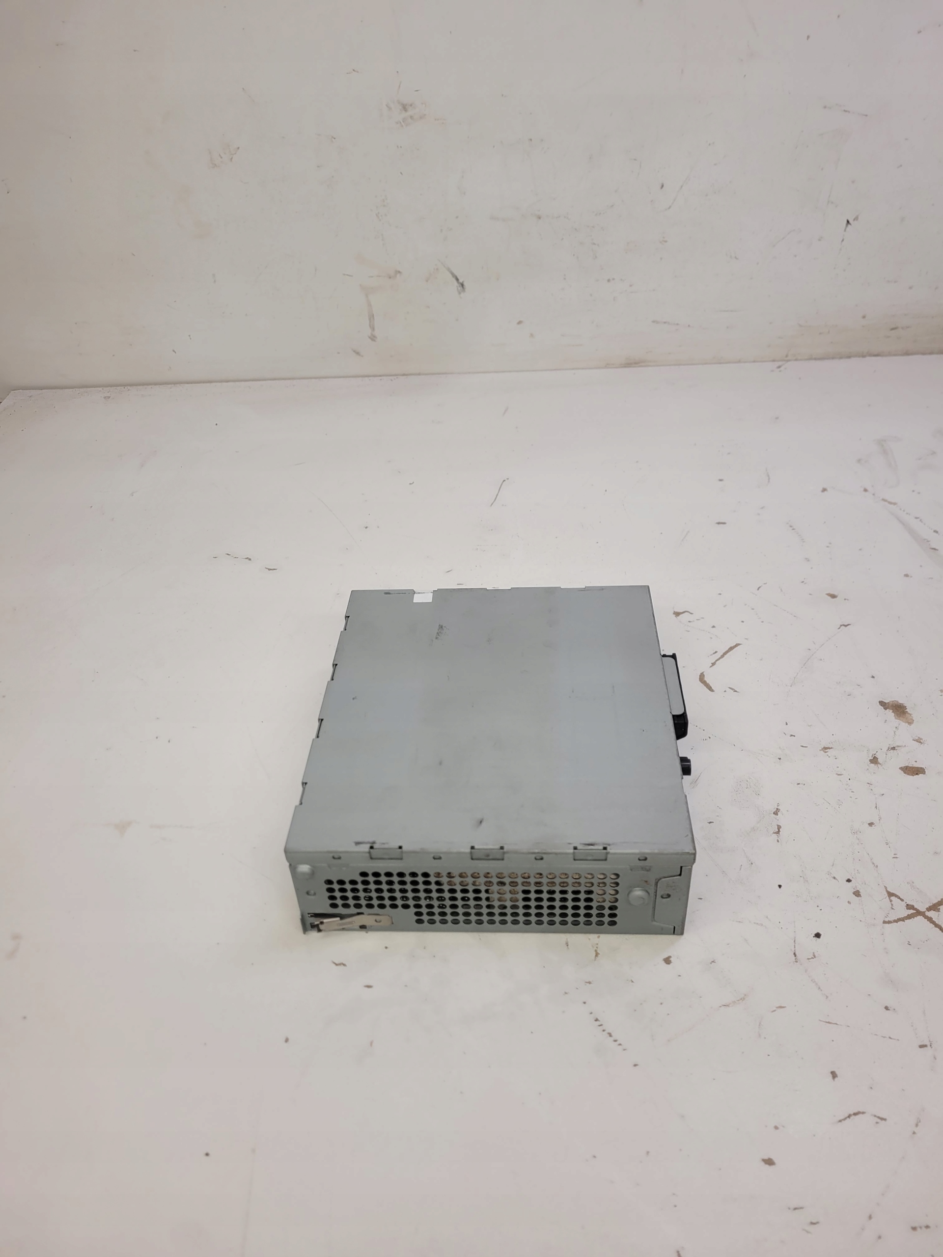 TUNER radio module RADIA AUDI A5 Q5 A4 4F0035061D