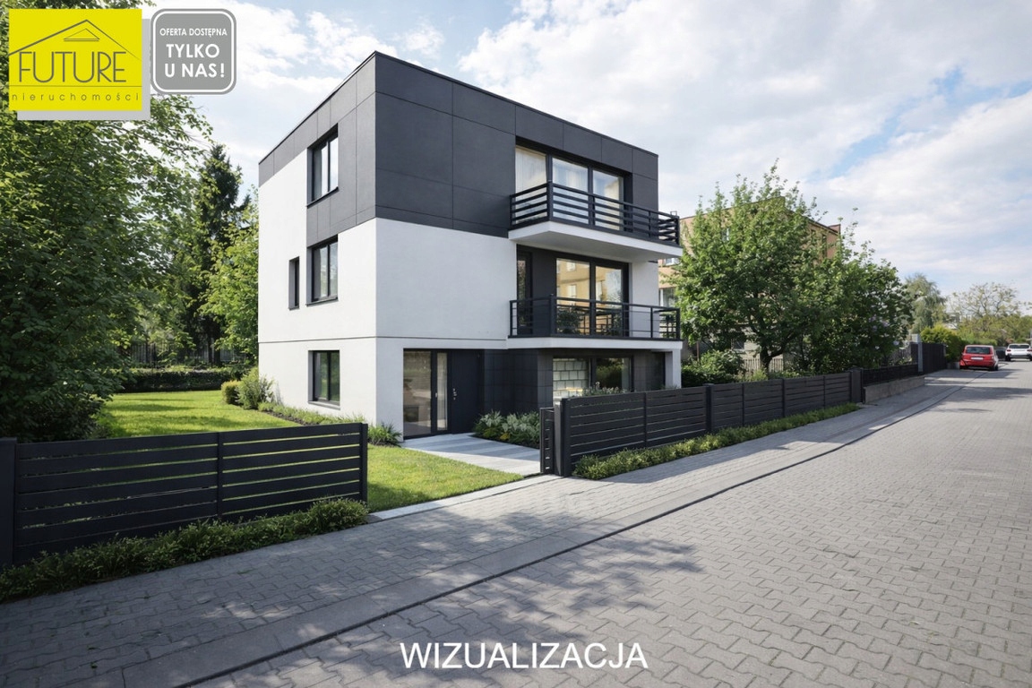 Dom, Stegna, Stegna, Nowodworski, 173 m²