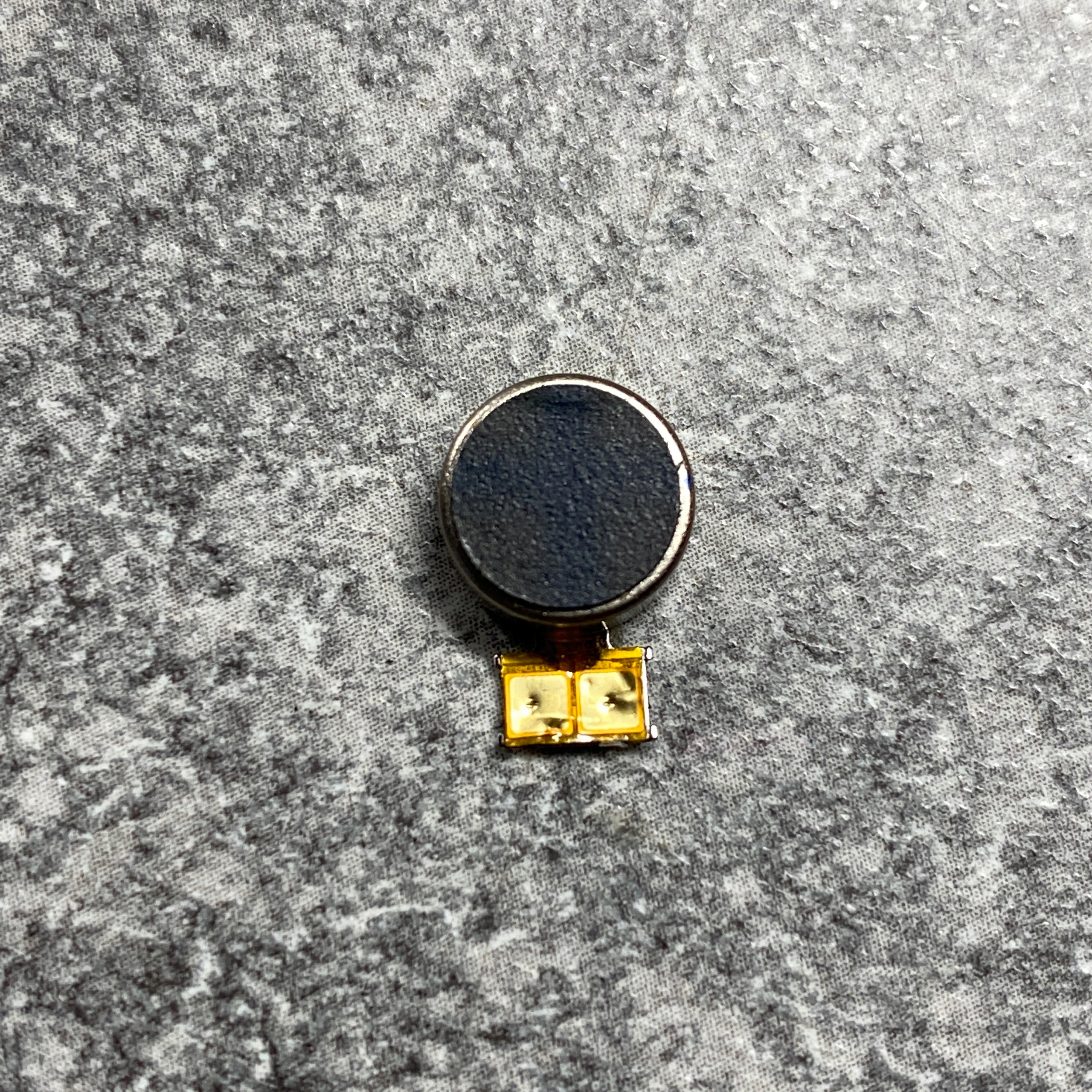 BUZZER WIBRACJ ORYGINALNY SAMSUNG GALAXY M21 E0099