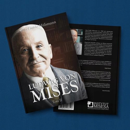 LUDWIG VON MISES TOM 2 JÖRG GUIDO HÜLSMANN EBOOK