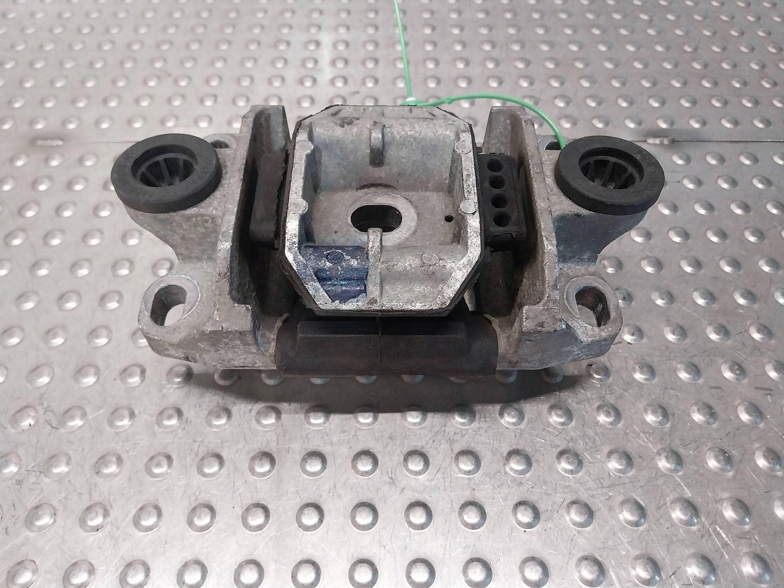 holder gearbox mount 1S71-7M122-CC FORD MONDEO MK3 2000- 2007