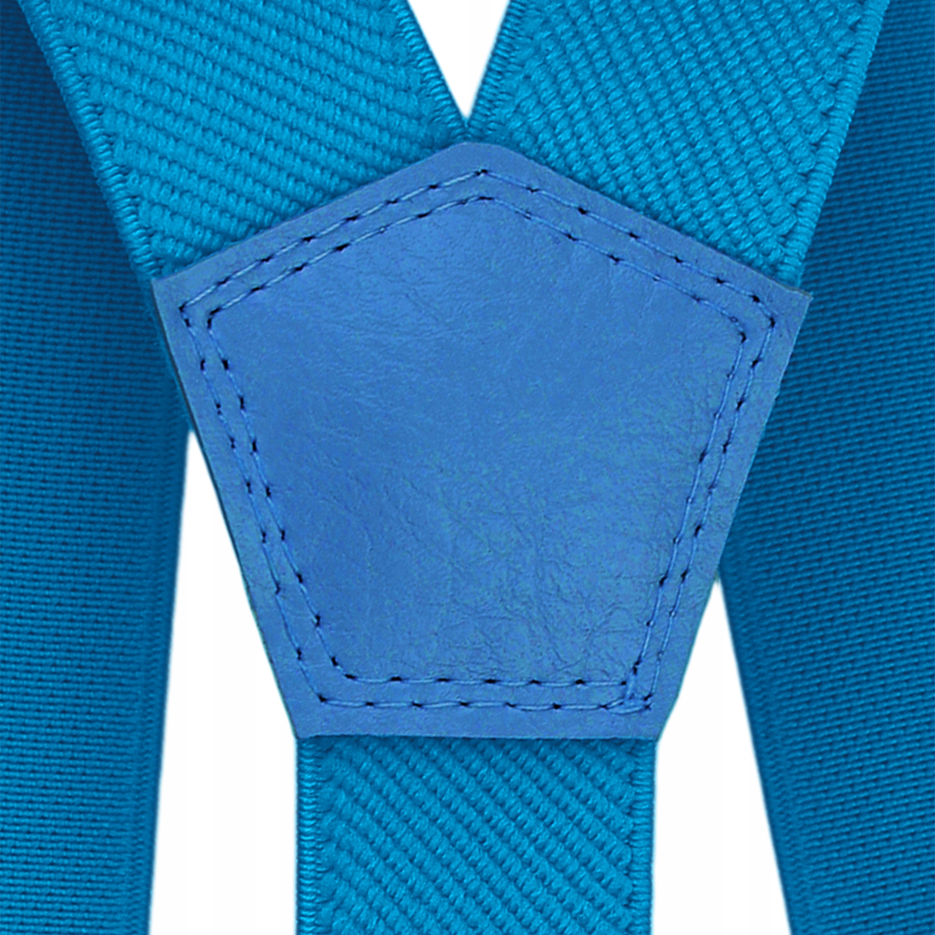 Szelki Spodni Dziecięce Szkolne Polskie 2-8 lat Kod producenta SZEL-14-10