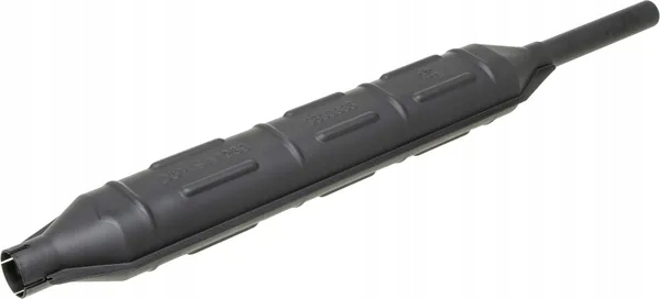 Rura tłumika 6502899M92