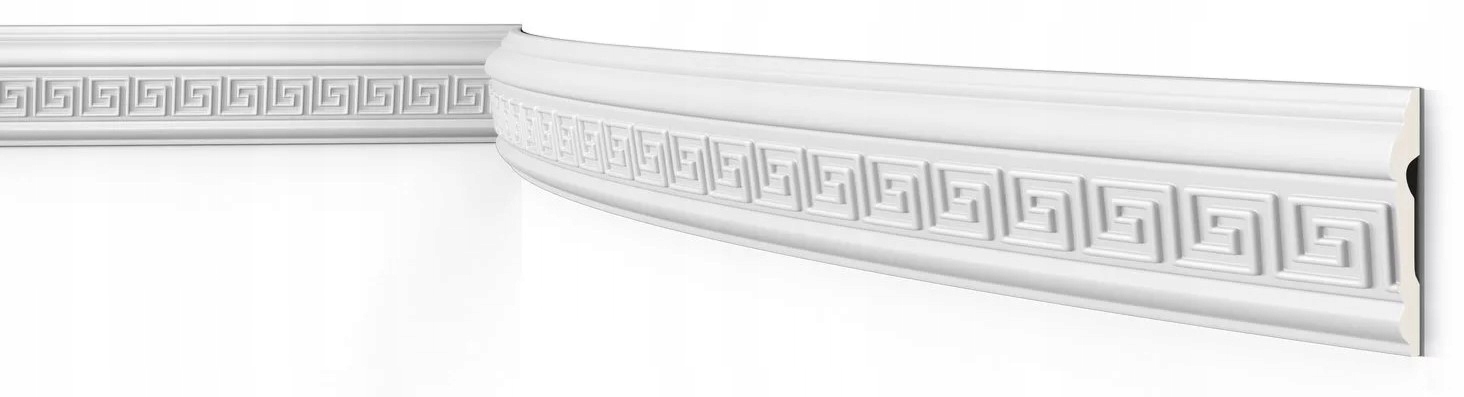 Listwa ścienna elastyczna Arstyl Z31 Flex NMC Kod producenta z31 flex