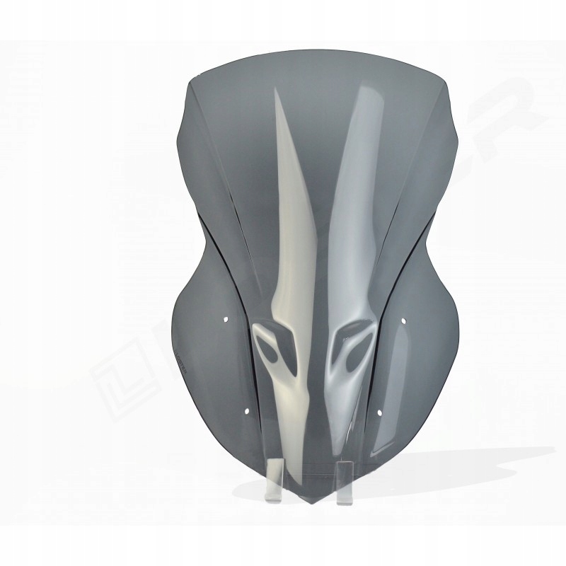 Loster turistické sklo Honda Nc 750 X 2021-r. 4 mm