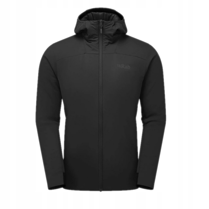 Rab Kurtka Xenair Alpine Flex Nsulated XL