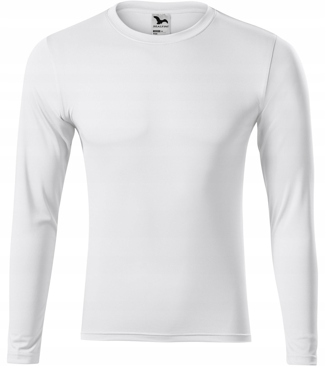 

Malfini Pride 168 koszulka Sportowa bluzka L