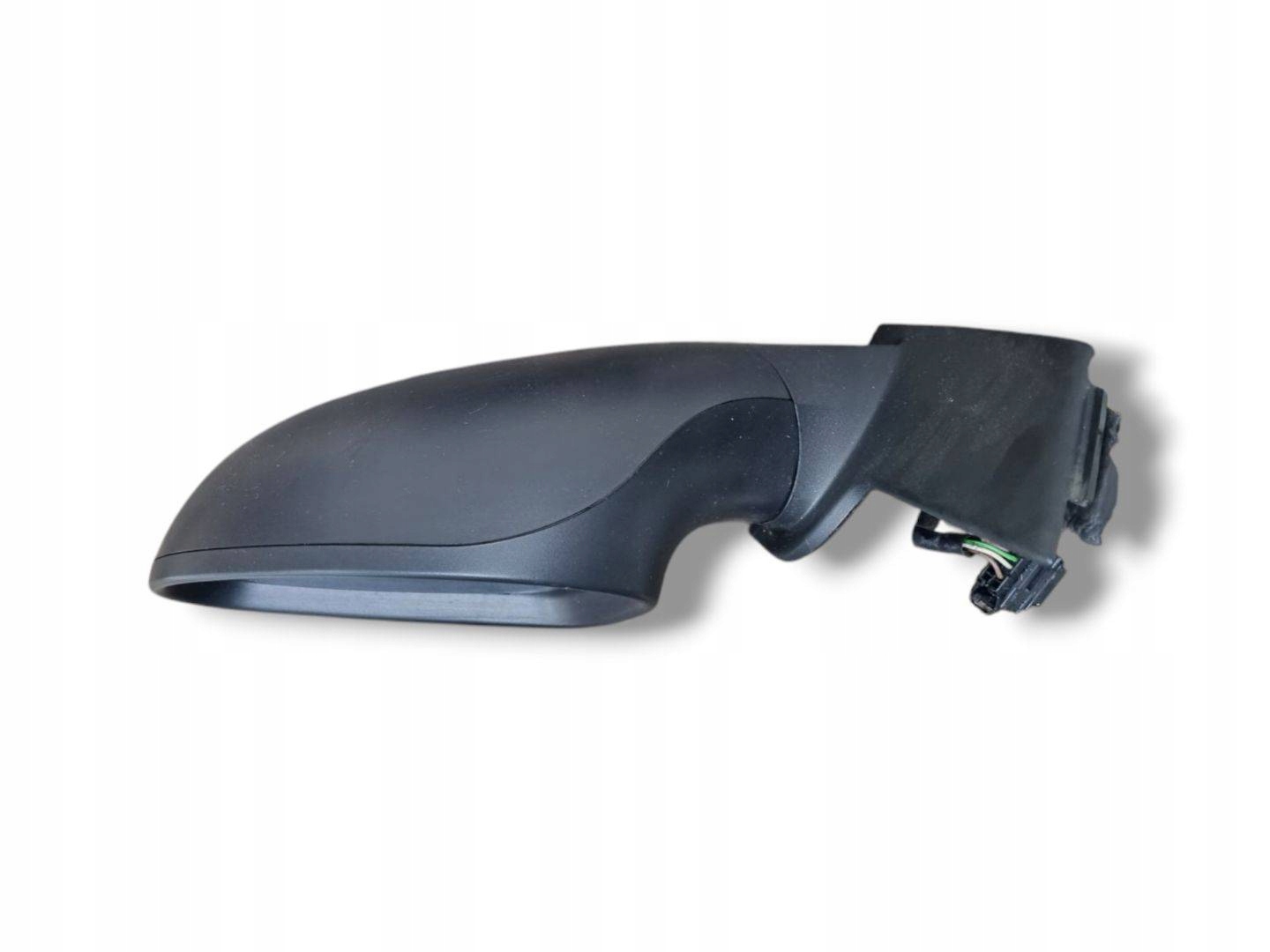 mirror exterior left side SEAT Altea 2004 5P2857507A