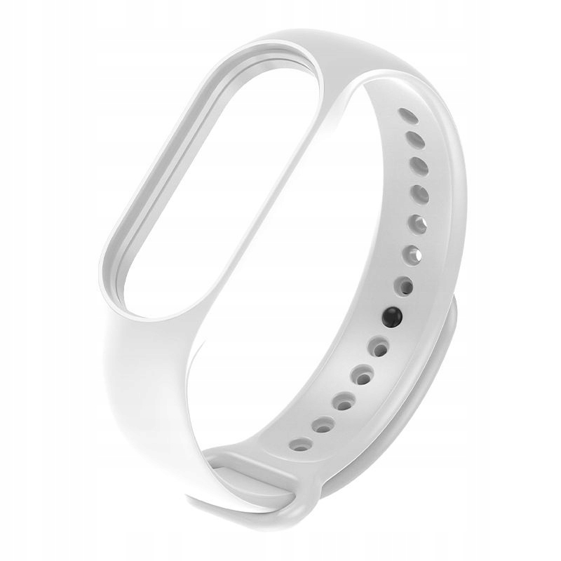 

Pasek zamienny Opaska do Xiaomi MI Band 7