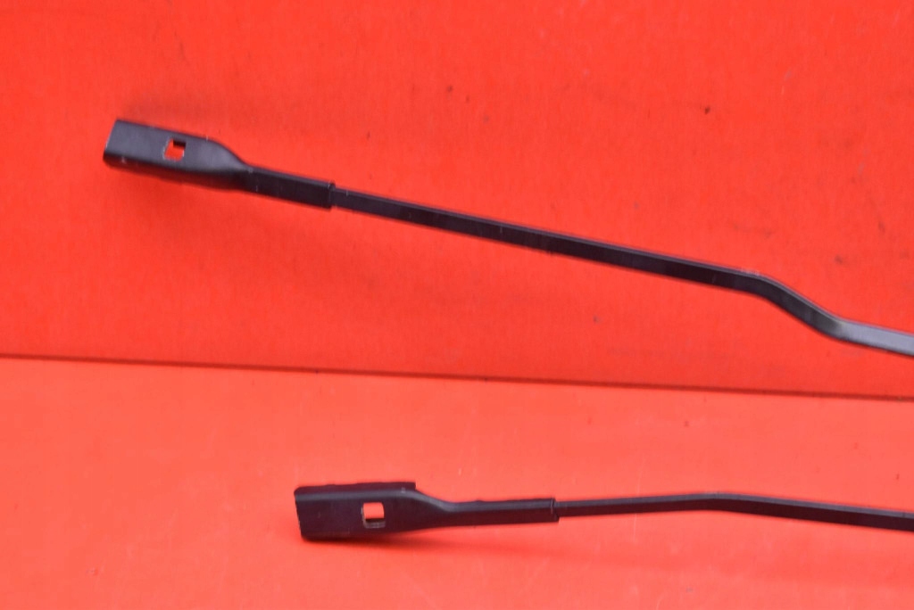wiper arm front EU 8K1955407 AUDI A4 B8 07-11