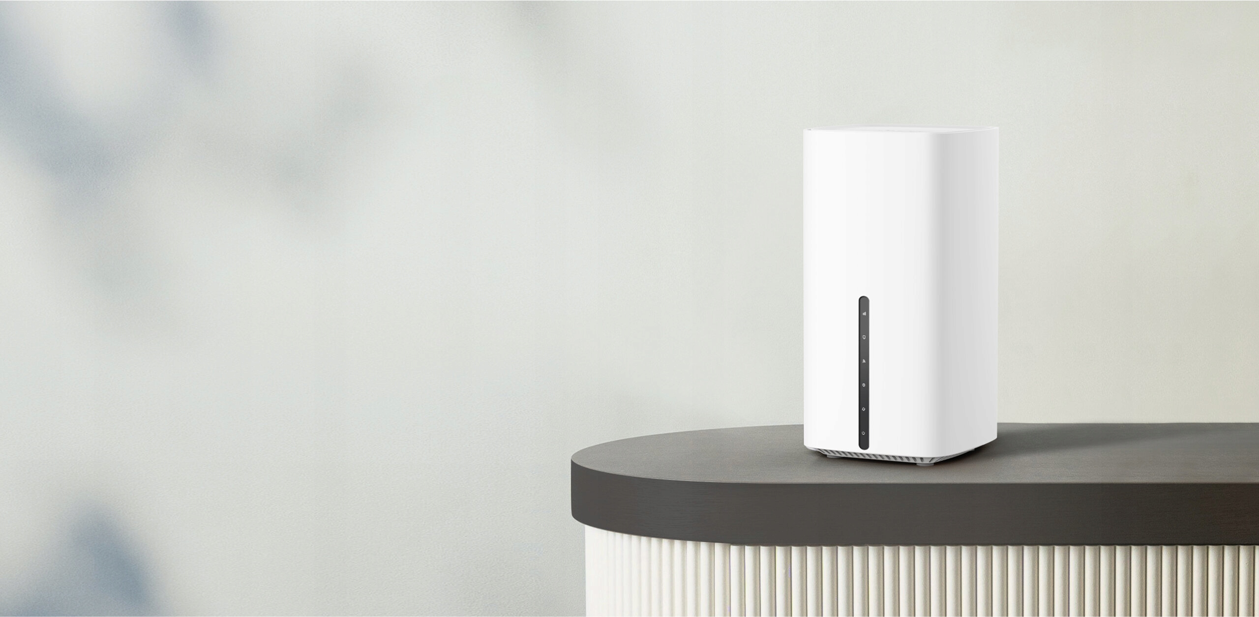 TP-LINK Archer NX600 Router: 5G LTE WiFi 6, Dualband, SIM, 2.5G Port — miniatura 11