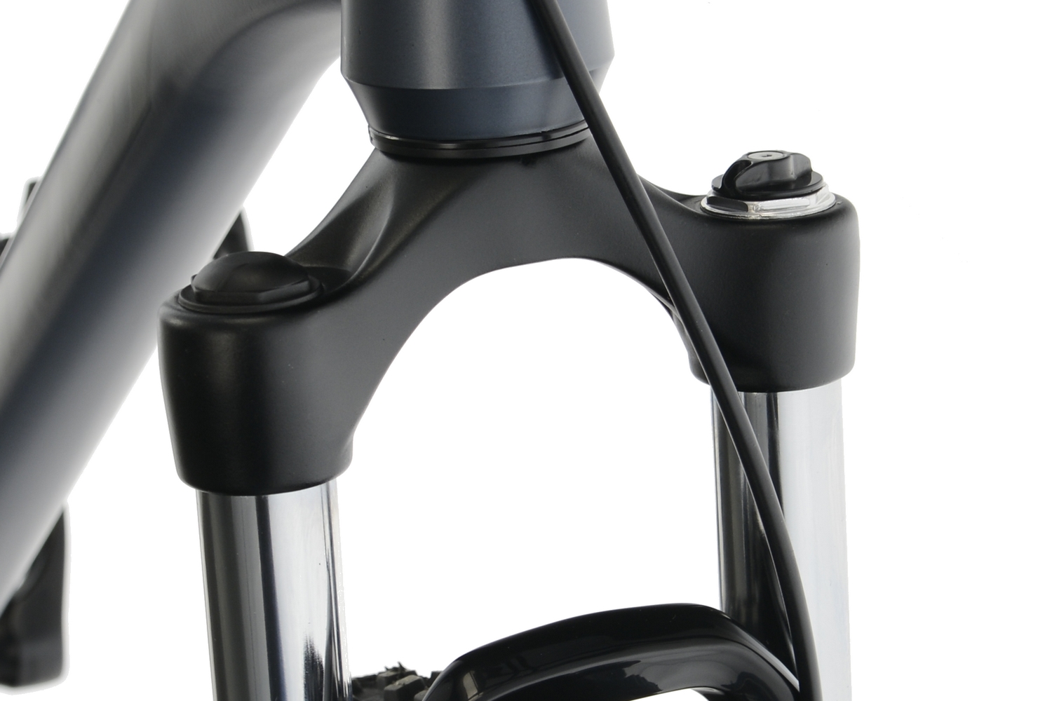 Rower MTB Kands 29 Energy 700 r19' gra-cze SHIMANO HYDRAULIKA w super cenie Płeć produkt uniseks