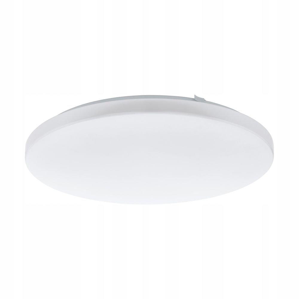 Stropné Svietidlo 6x5,5W Frania 97873 Eglo