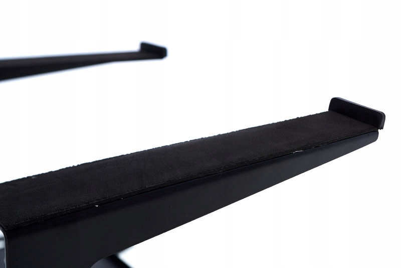 STATYW DO LAPTOPA Millenium Dock Kod producenta 208152