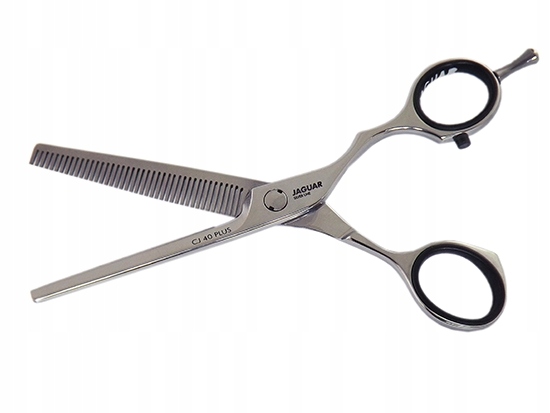 Jaguar Degažovky Silver Line Cj 40 Plus 5,5