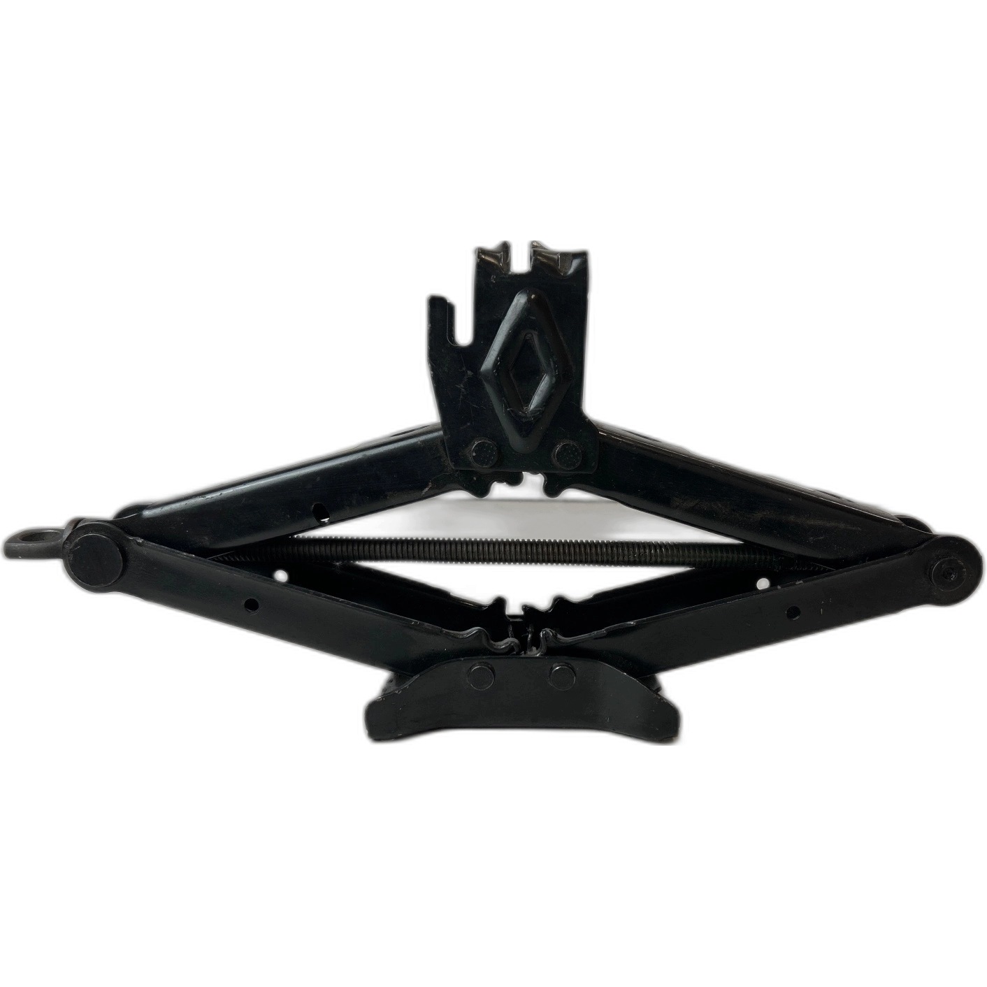 gear lever lift Jeep Grand Cherokee WK2