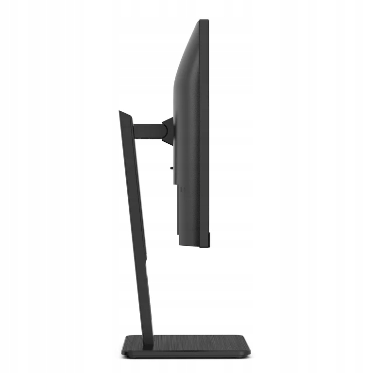 Počítačový monitor Aoc E3 24E3QAF 24" Ips 1920x1080 75Hz reproduktory