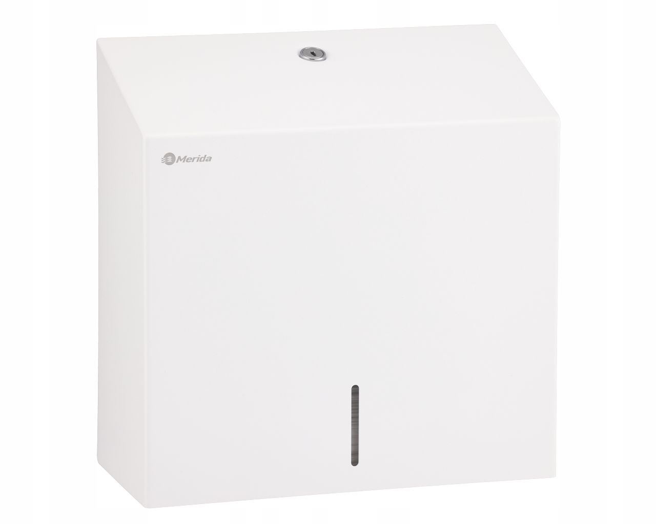 Merida Zásobník Na Skladacie Uteráky Maxi, Stella