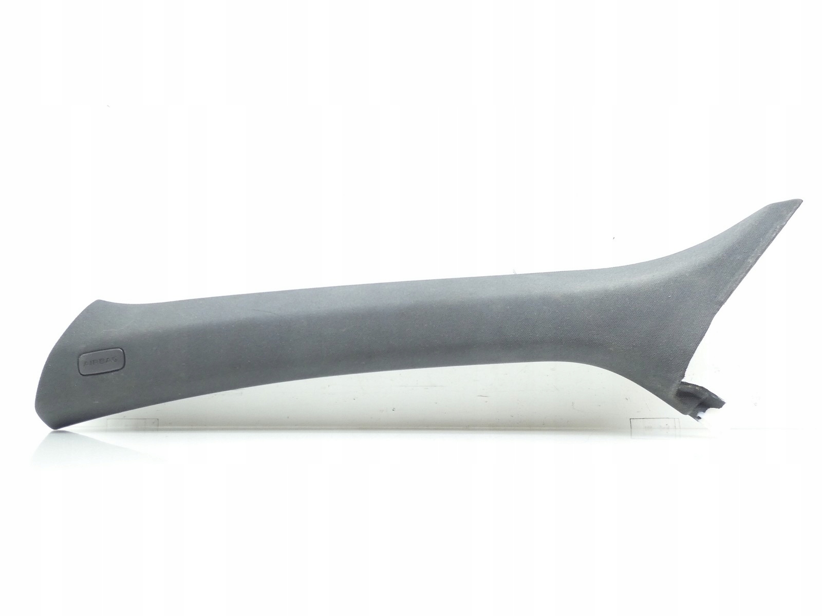 side cover SLUPKA A front left AUDI Q5 8R S-LINE 8R0867233B