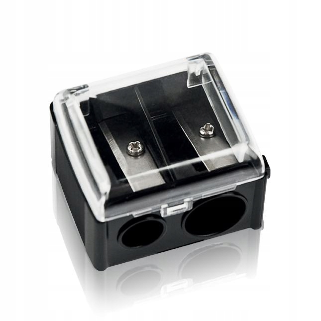 Temperówka Dual Oriflame