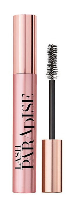 

L Oreal Paradise Extatic Wydłużający tusz do rzęs