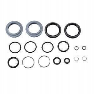 Rock Shox zestaw serwisowy Basic Lyrik Solo Air (2012-2015)