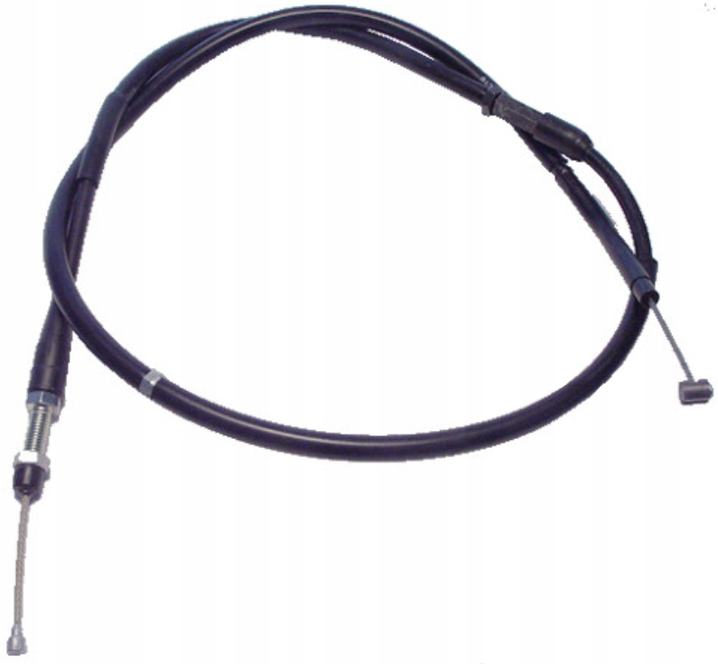 Spojkové Lanko Yamaha FZ1 1000 N Na 06-15