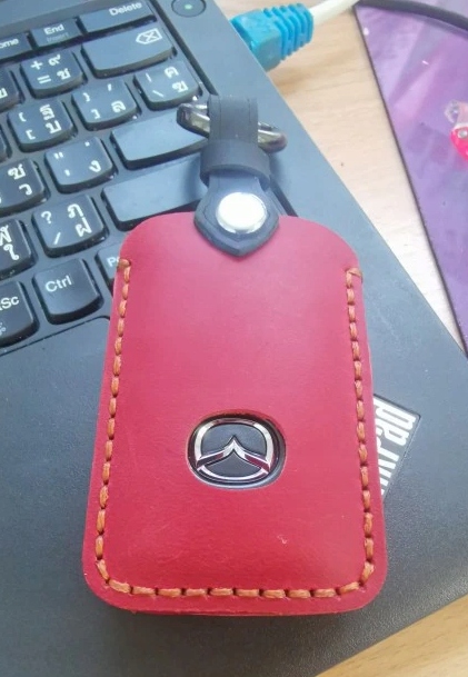 D22c39b7453289417a2e803f6bfa