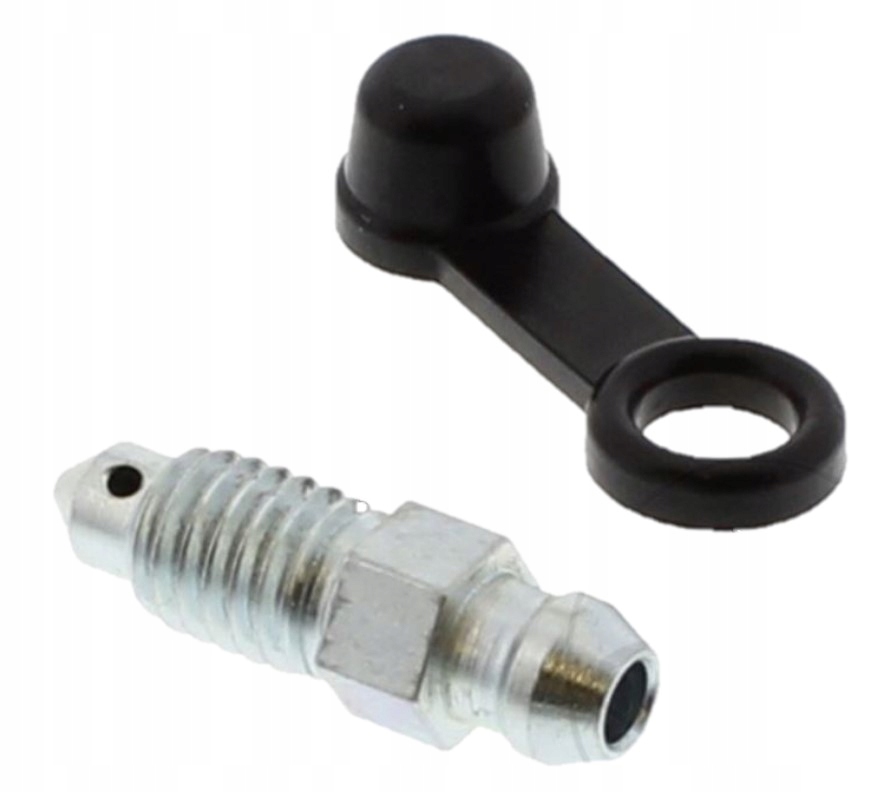 ODPOWIETRZNIK M8X1,25MM JMP 7570093