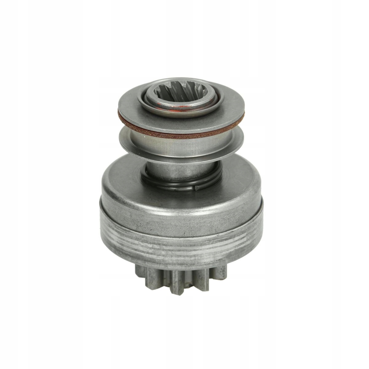 BENDIX ROZRUSZNIKA BOSCH 2 006 209 476 Producent części Bosch