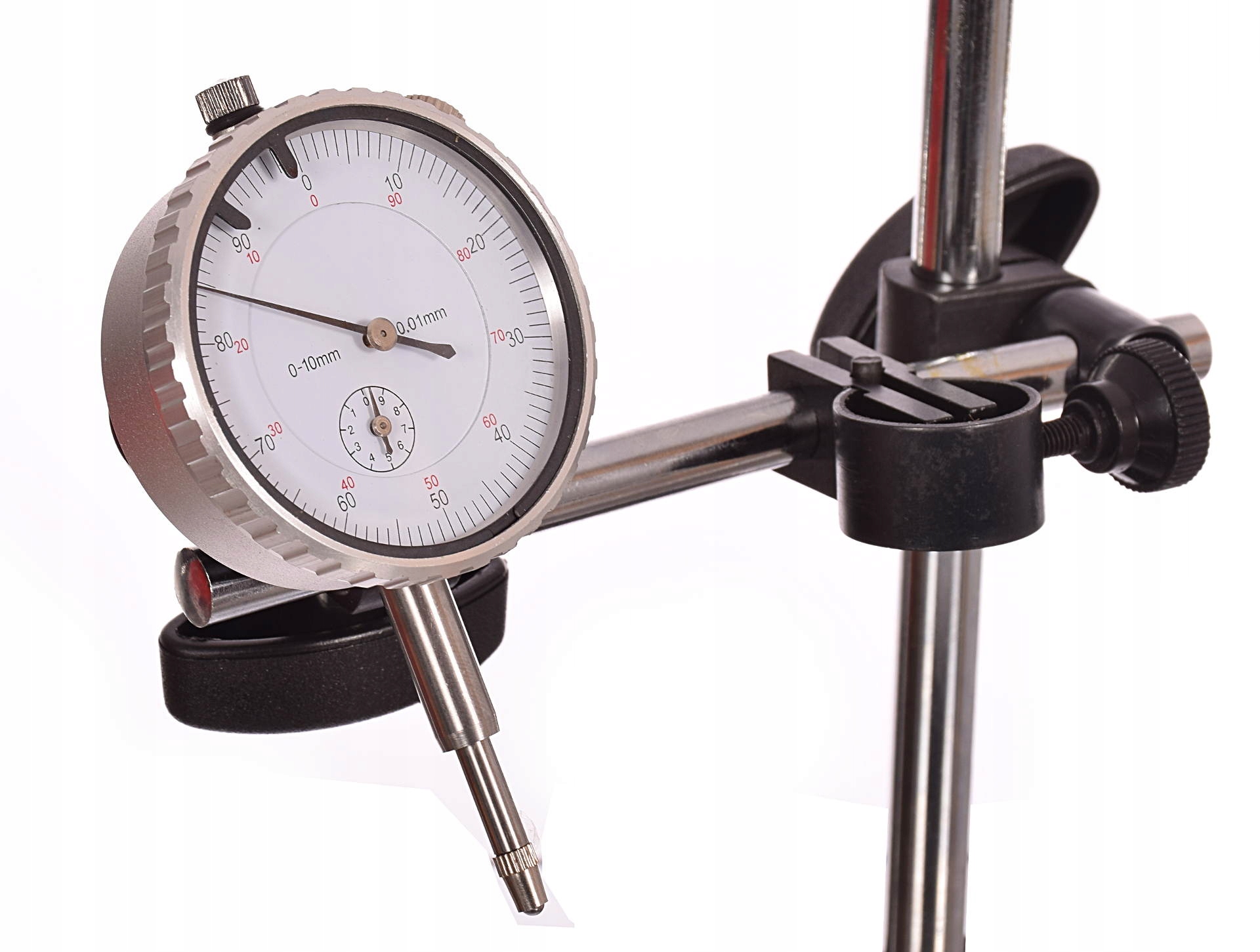 600a351a4333baedcd555f818ac8