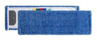 Vložka 40 CM Ultra Safe Nebe