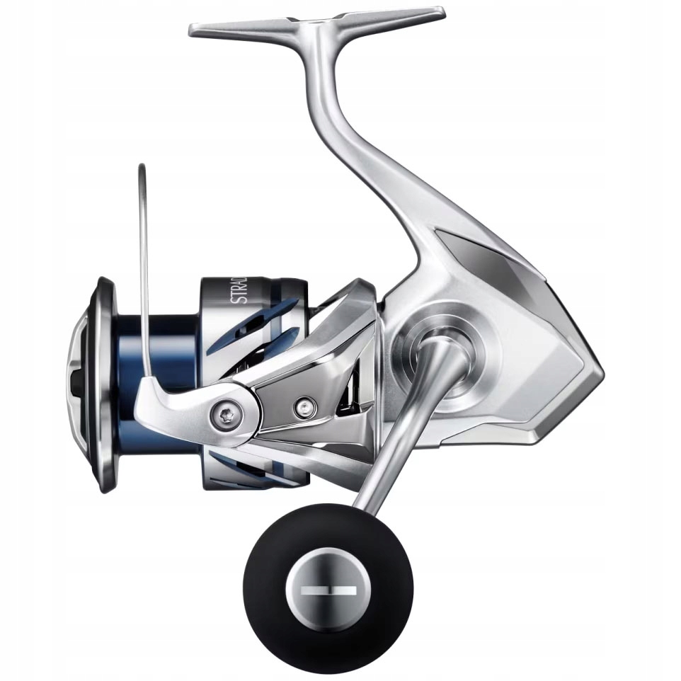 Shimano Stradic Fm C5000 Xg