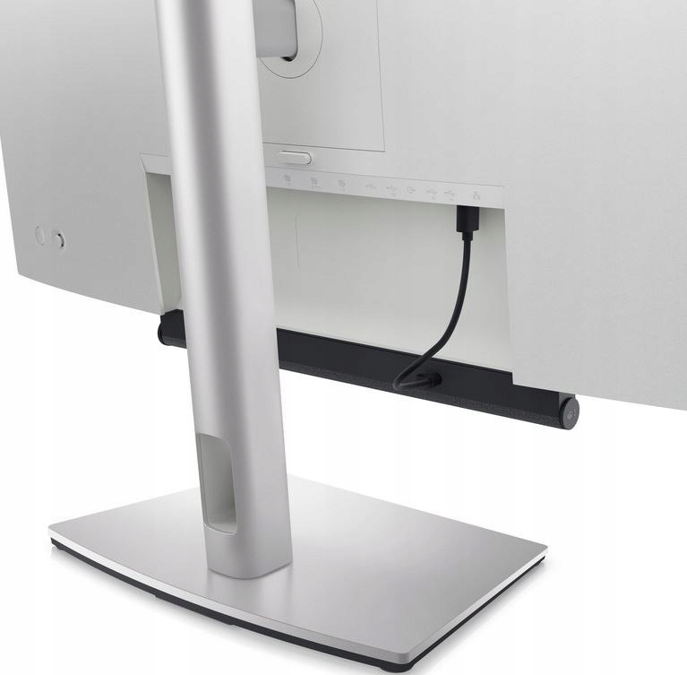 Soundbar Slim SB522A Model Slim SB522A