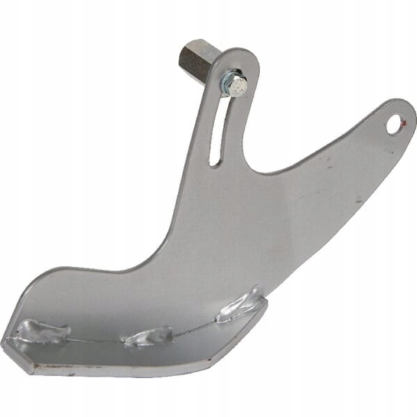 Levý hloubkový doraz 7002152456 Kongskilde