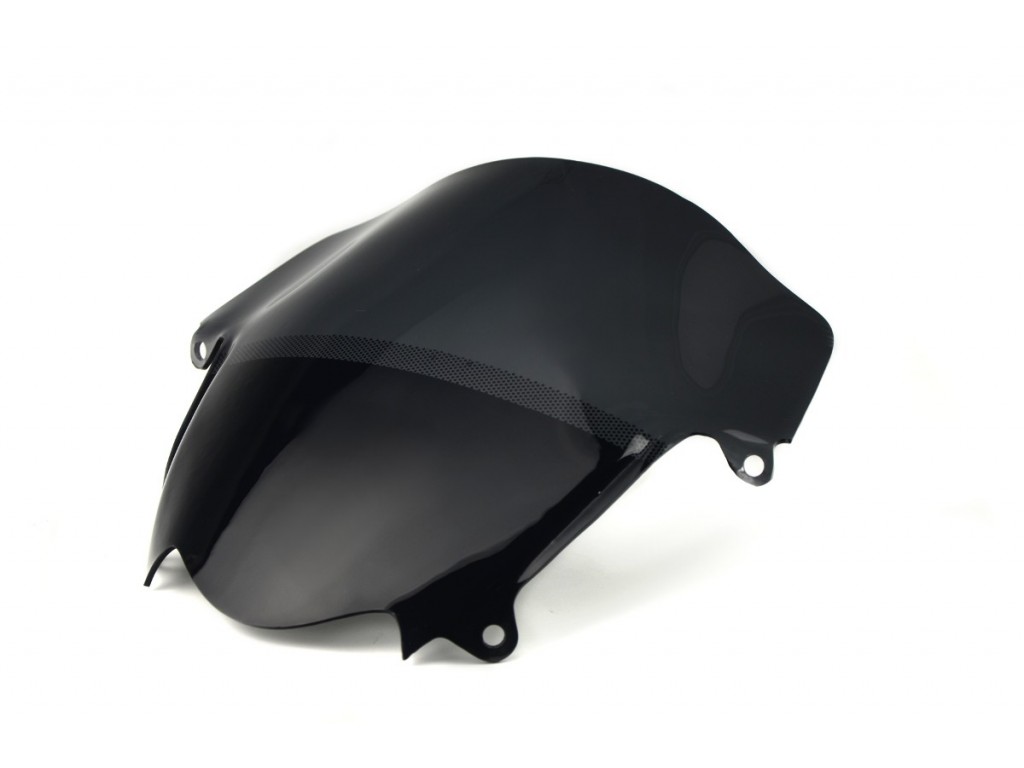Лобовое стекло мотоцикла Loster SUZUKI GSF 1200 S Bandit