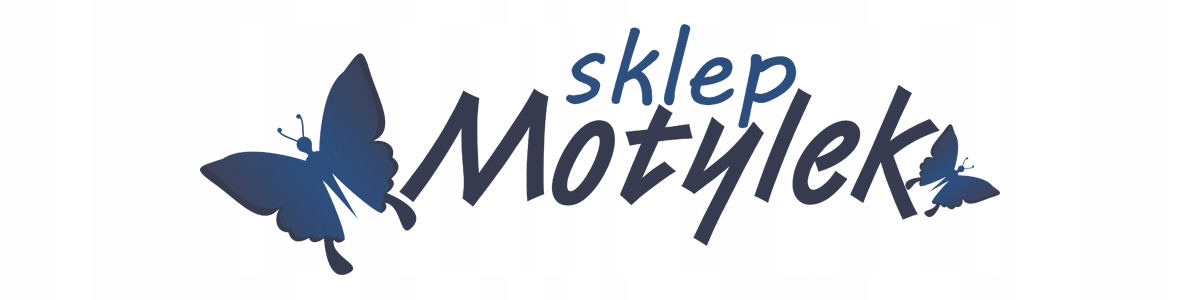 Koszula chłopięca ELEGANCKA BIAŁA 92/98 Materiał dominujący bawełna