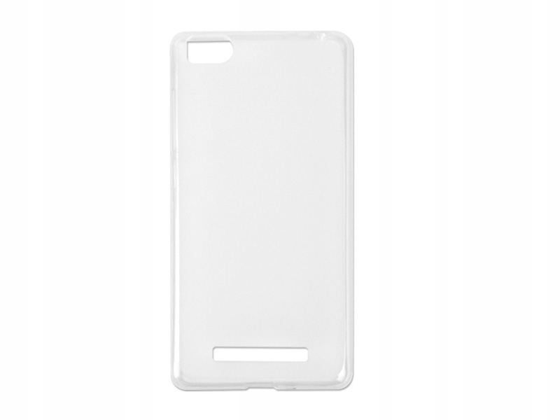 

Etui do Xiaomi Mi4c - biały