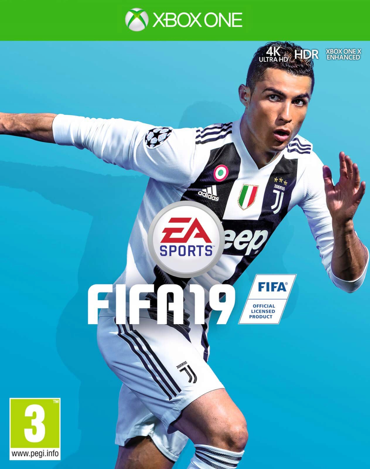 完璧 na cena Niska - PS4 19 FIFA Allegro.pl na 19 FIFA Kup - 家庭用ゲームソフト