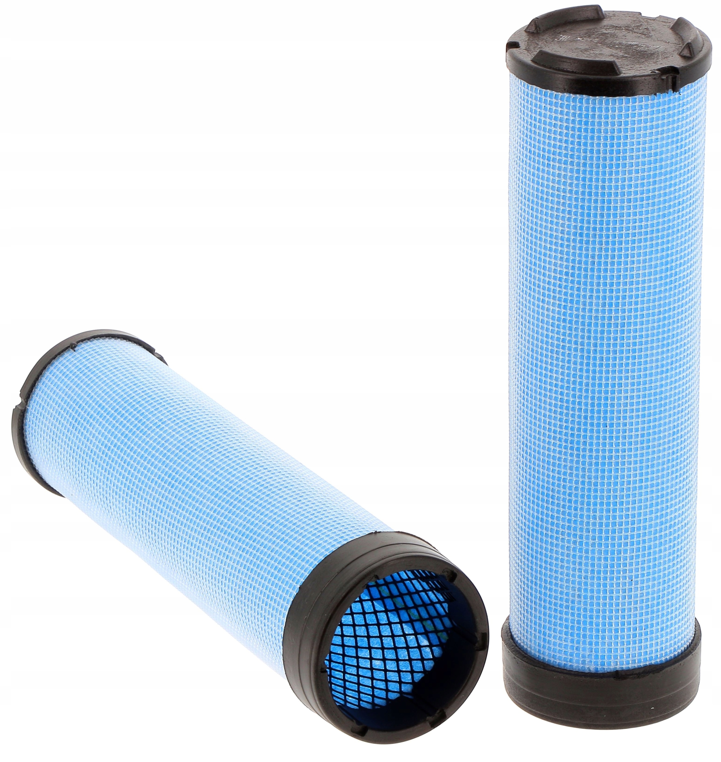 16086 - Внутрішній повітряний фільтр. Renault / Claas Ares 600, 700