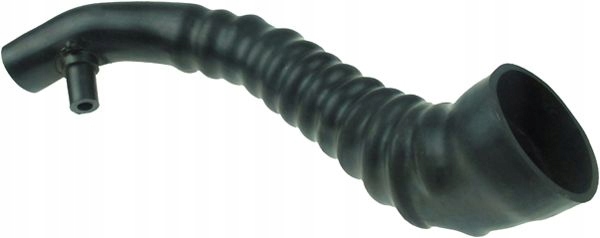 Гибкий кабель, воздуховод R28197