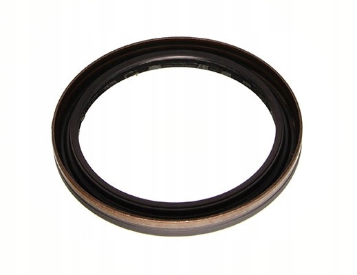 SIMERING WAŁU VW GOLF 2,0 09- 02D525596F Producent części Audi OE