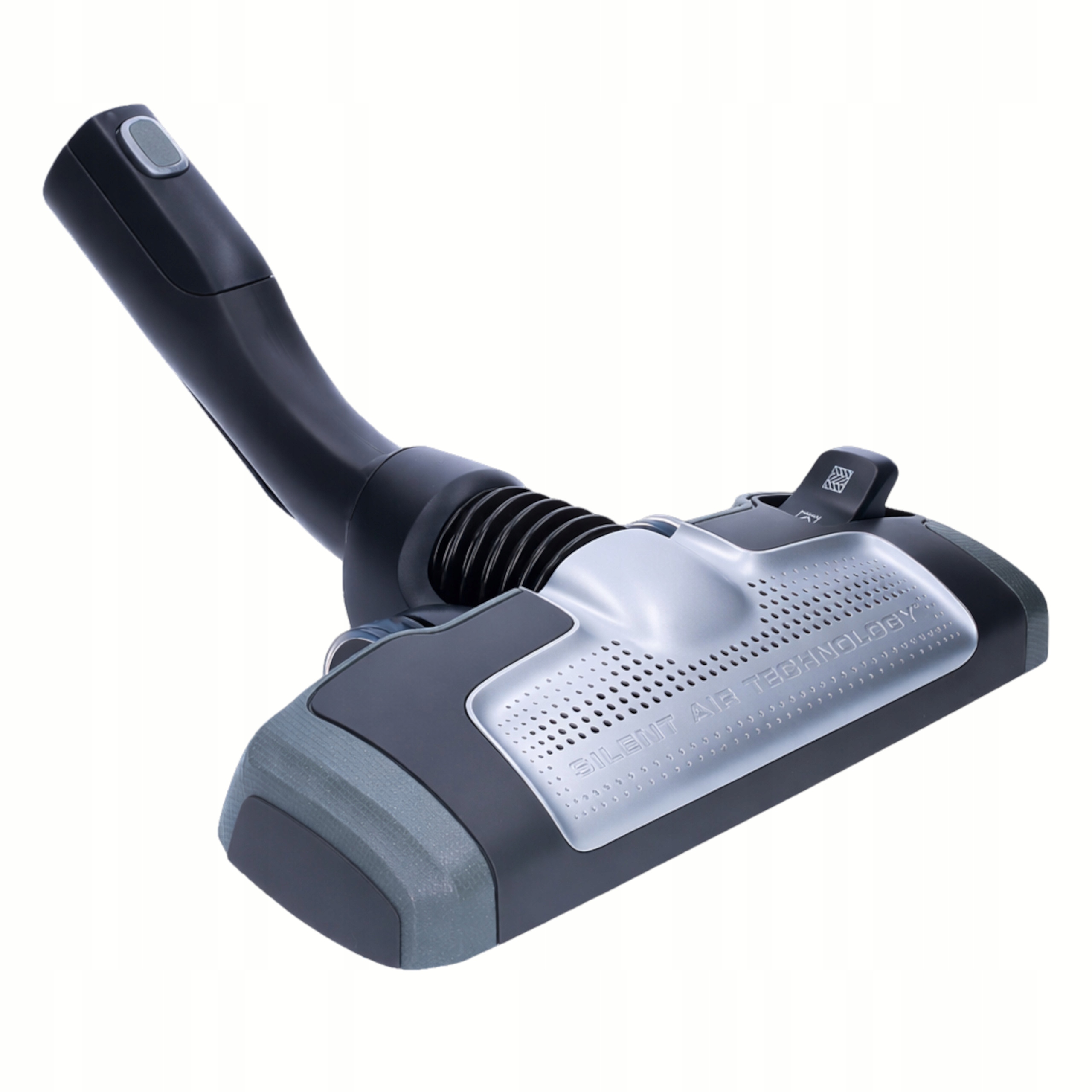 Ssawka Szczotka Parkietu Elektrolux Ultra Silencer