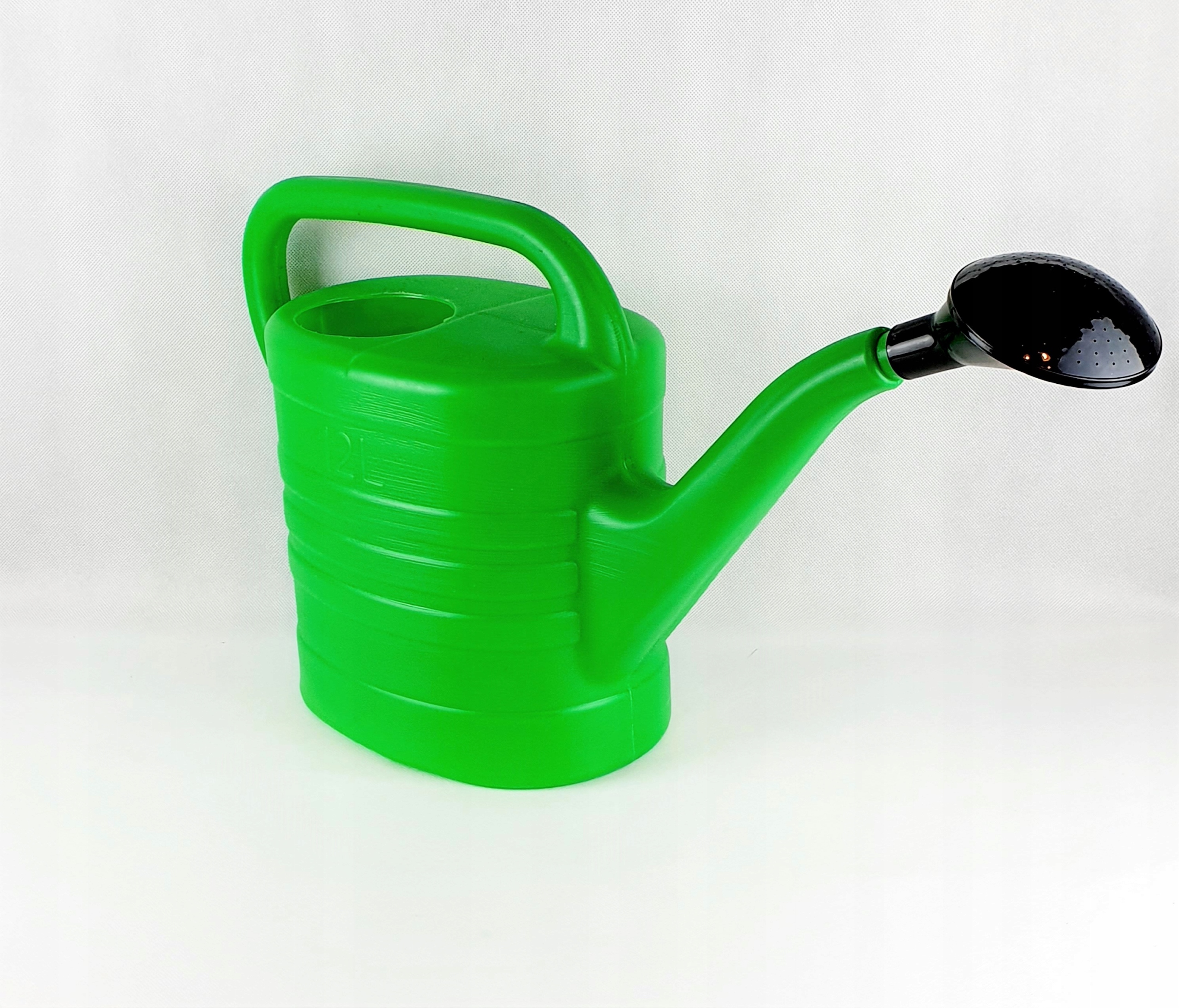 

Konewka Plastikowa 10L