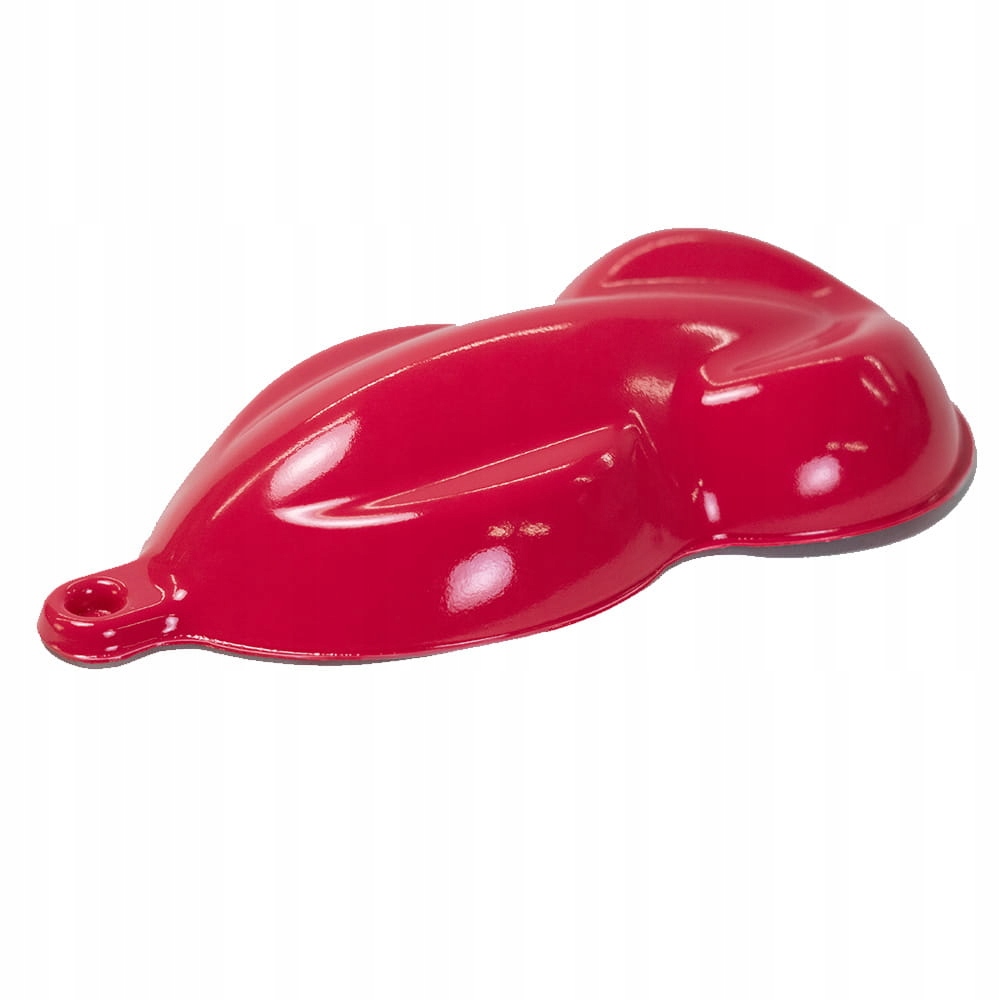 Zestaw na lusterka Sakura Pink SUPERWRAP Packaging Spray